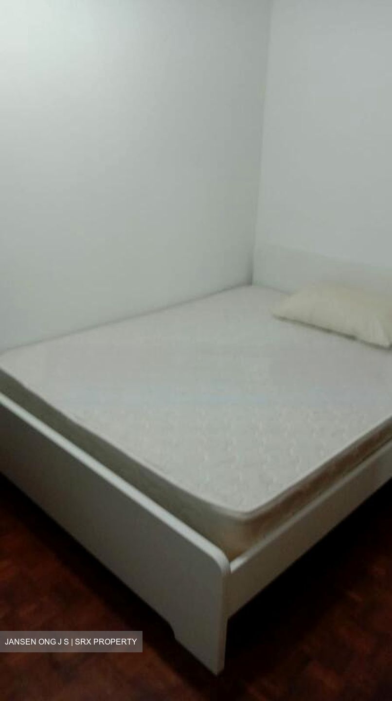Lagoon View (D15), Apartment #470457731
